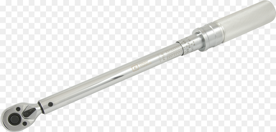 Torque Wrench Transparent Background, Machine, Blade, Dagger, Knife Free Png Download