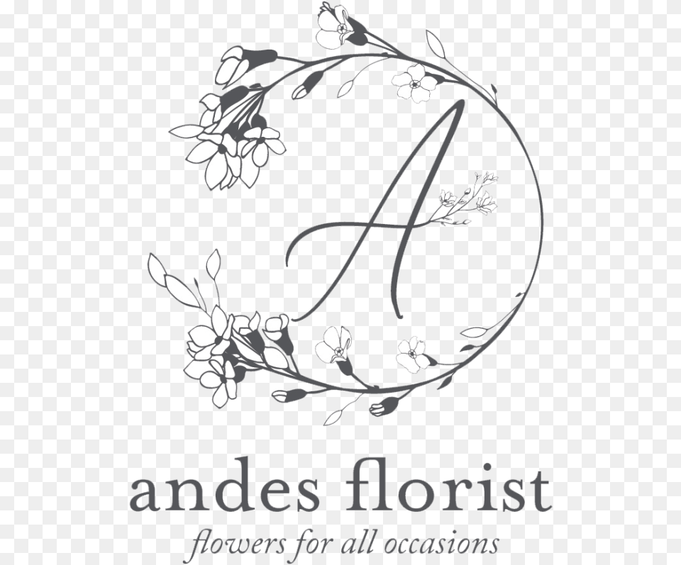 Torrance Ca Florist Cute Love Quotes, Art, Floral Design, Graphics, Pattern Free Transparent Png