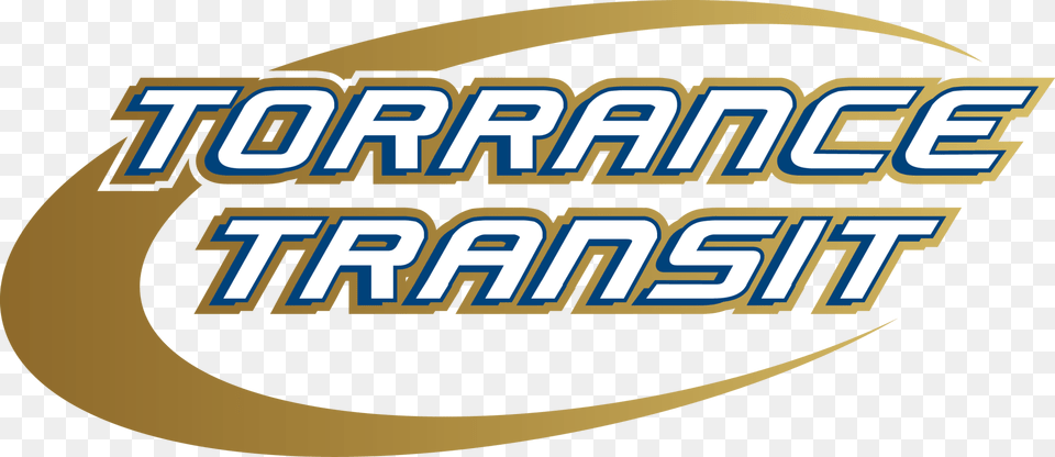 Torrance Transit System Torrance Transit Logo, Food, Ketchup, Text Png Image