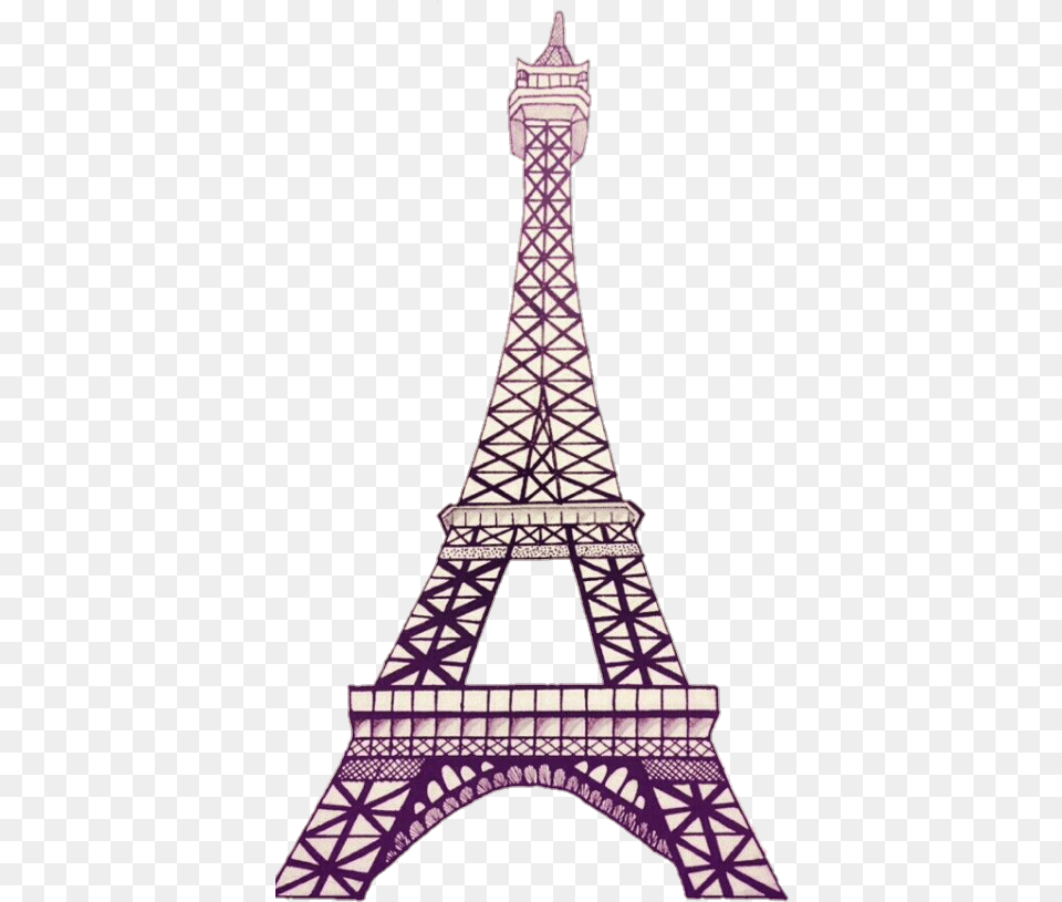 Torre De Paris Fondo De Pantalla Fondos De Movistar, Architecture, Building, Tower, Eiffel Tower Png