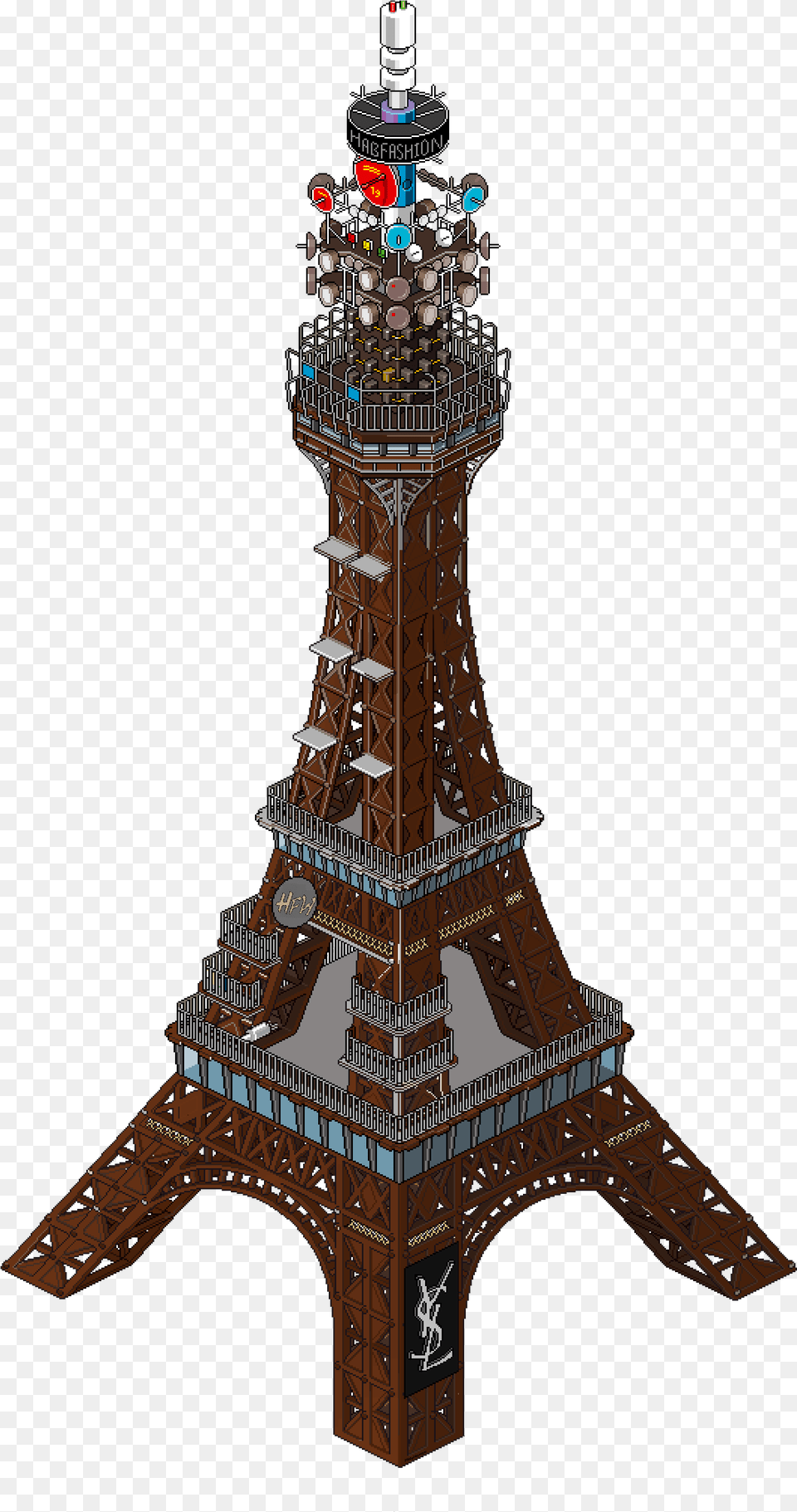 Torre Eiffel 2 Tower, City, Cad Diagram, Diagram, Architecture Png