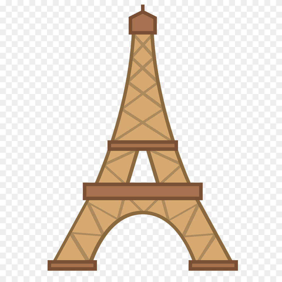 Torre Eiffel, Architecture, Building, Clock Tower, Tower Png Image