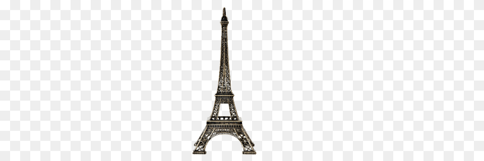 Torre Eiffel, Architecture, Building, Tower Png