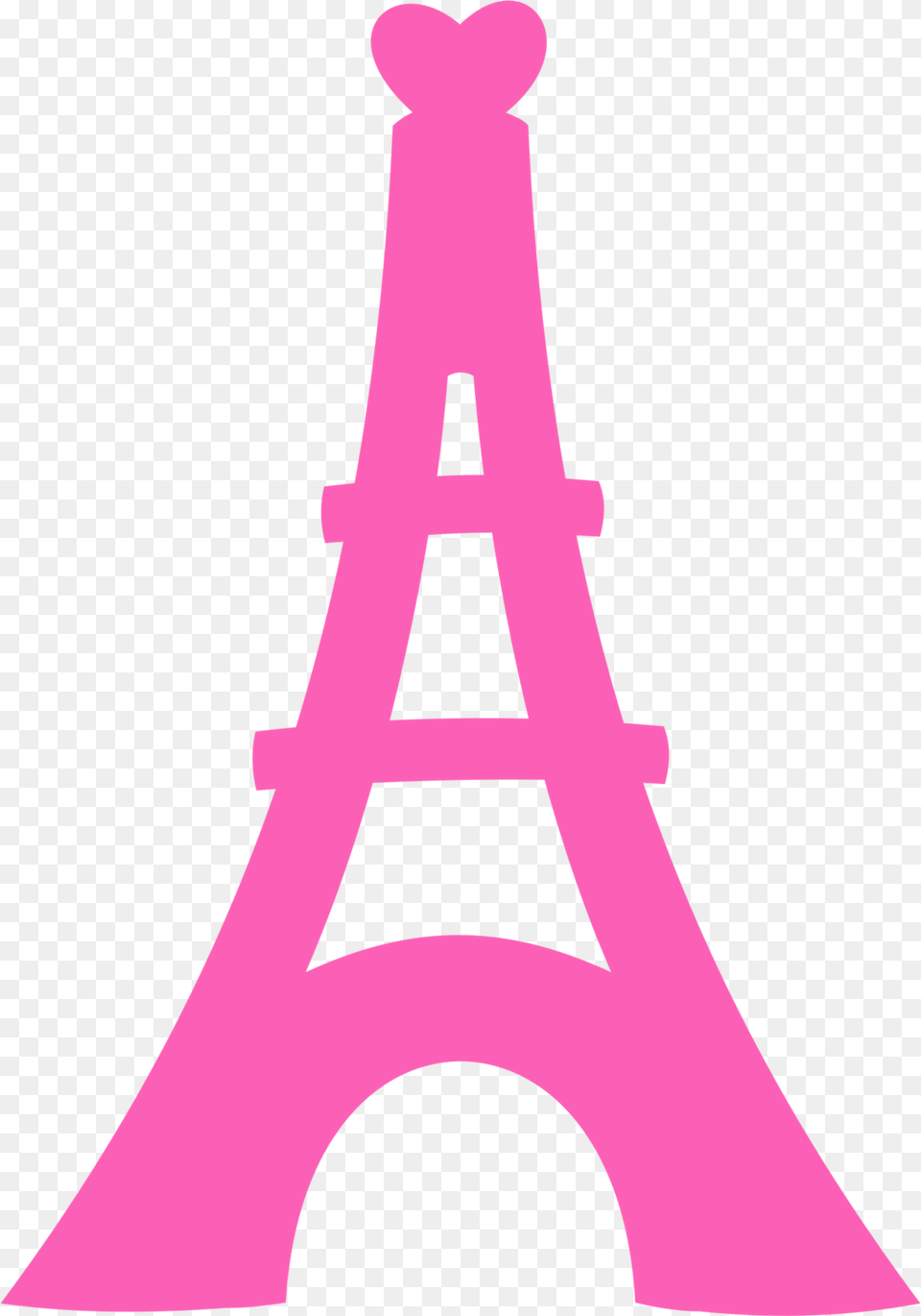 Torre Eiffel, Architecture, Bell Tower, Building, Tower Free Png Download
