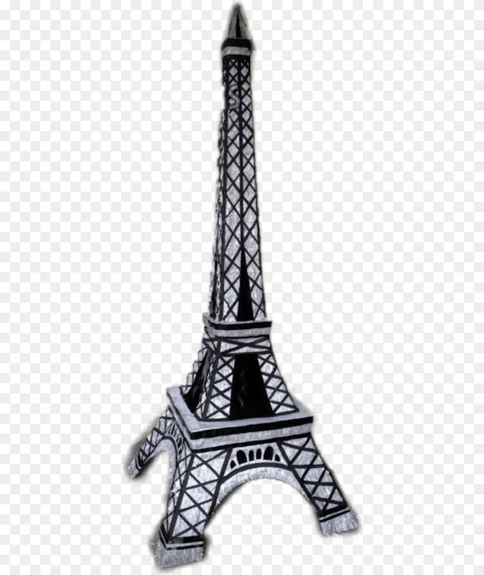 Torre Eiffel Dibujo Torre Eiffel Png Image