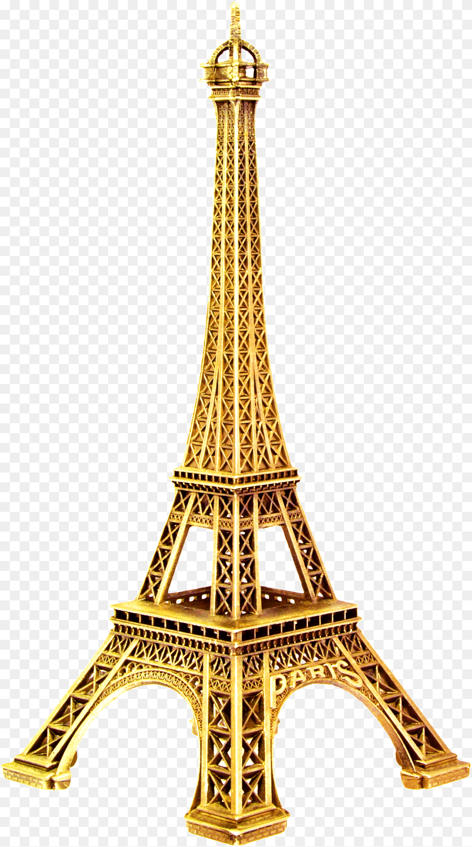 Torre Eiffel Las Vegas, Architecture, Building, Tower Free Png