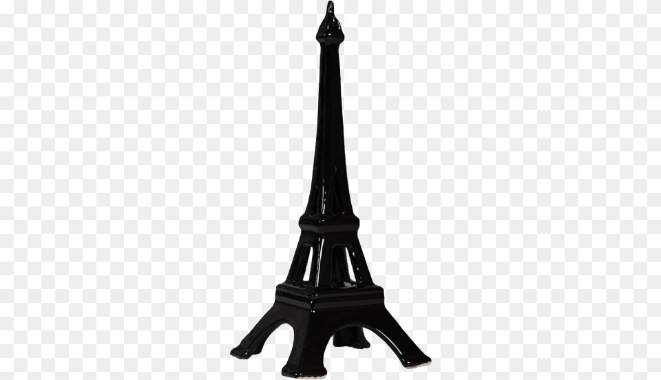 Torre Eiffel Milahome, Furniture, Sword, Weapon Free Transparent Png