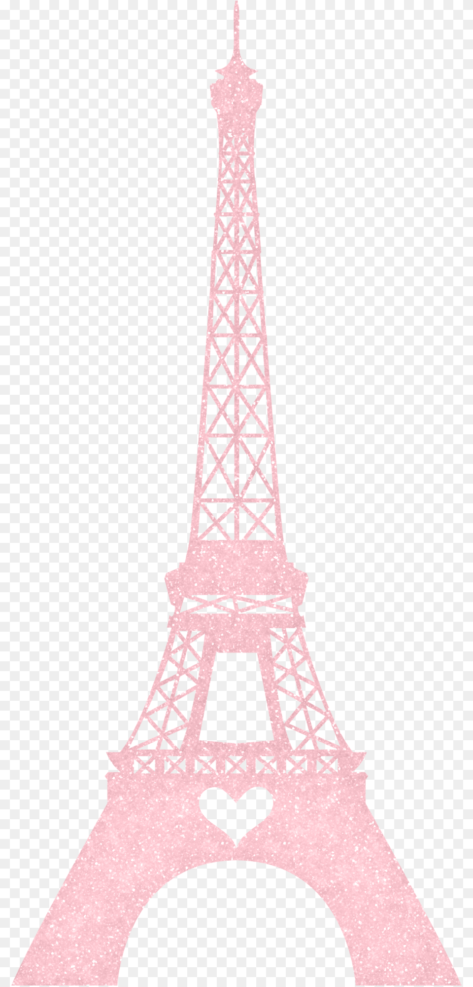 Torre Eiffel Paris, Rocket, Weapon Free Png