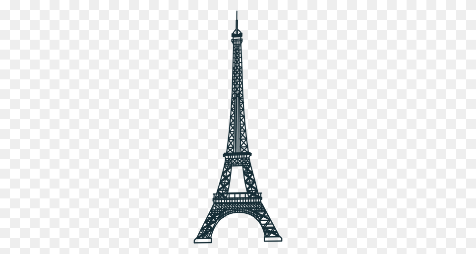 Torre Eiffel Torre Eiffel Images, Architecture, Building, Tower, Rifle Free Transparent Png