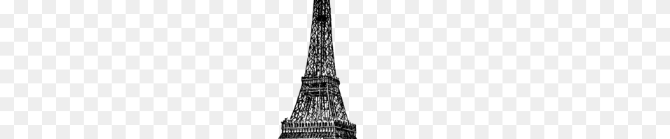 Torre Eiffel Tumblr Image, Chandelier, Lamp, Architecture, Building Free Png Download