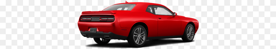 Torred Torred Torred Dodge Challenger 2017 In Black, Car, Coupe, Sports Car, Transportation Png Image