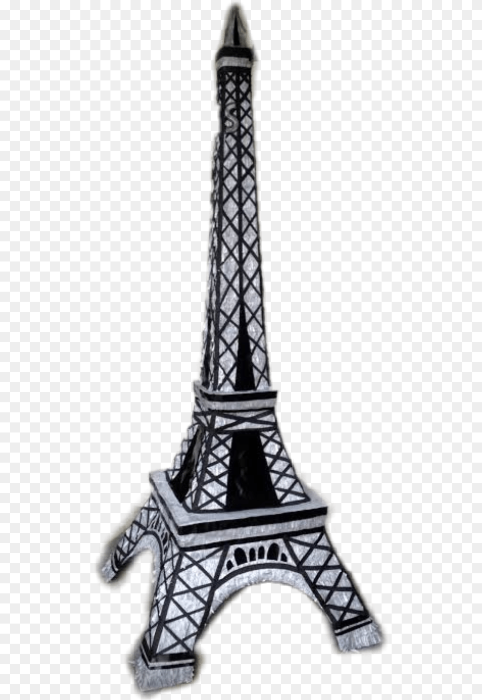 Torreeiffel Torre Eiffel Png