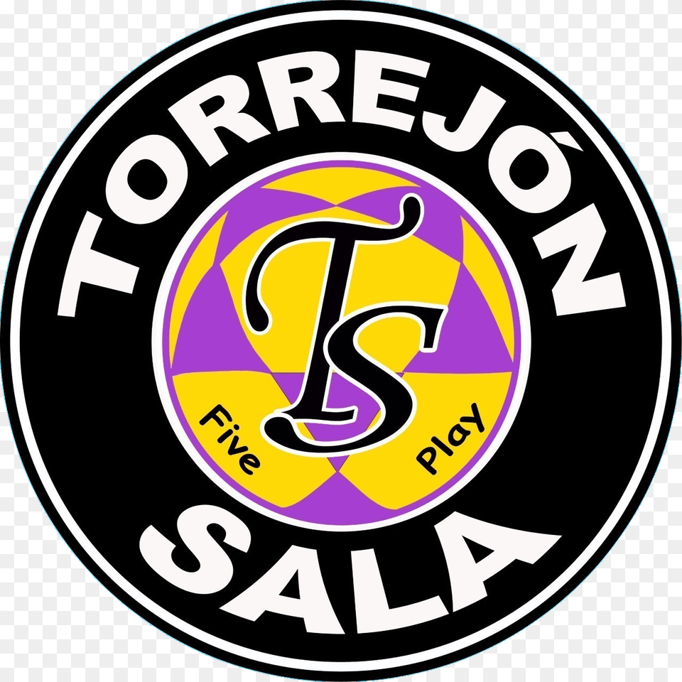 Torrejon Sala Escudo, Logo, Symbol Free Transparent Png