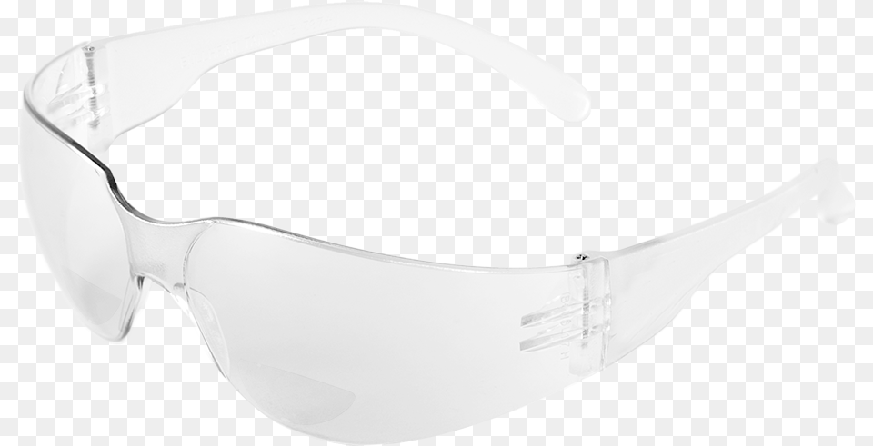 Torrent, Accessories, Glasses, Sunglasses, Goggles Free Png