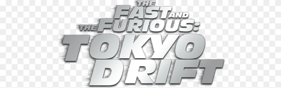 Torrents By Keyword Quotthe Fast And The Furious Tokyo Fast And The Furious Tokyo Drift Logo, Keyboard, Musical Instrument, Piano, Text Png