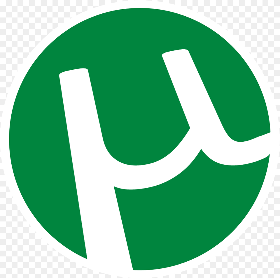 Torrents Logo, Sign, Symbol, Disk Png Image