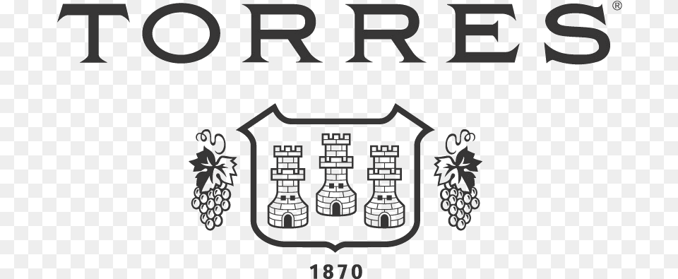 Torres Brandy, Text, Symbol, Number, Qr Code Png