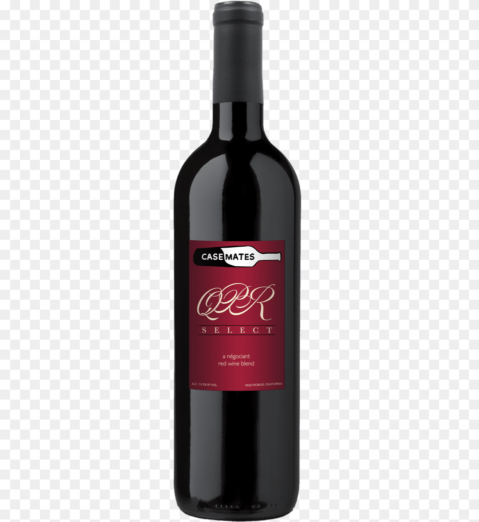 Torrevento Primitivo Di Manduria Ghenos Doc 2016, Alcohol, Beverage, Liquor, Red Wine Free Transparent Png