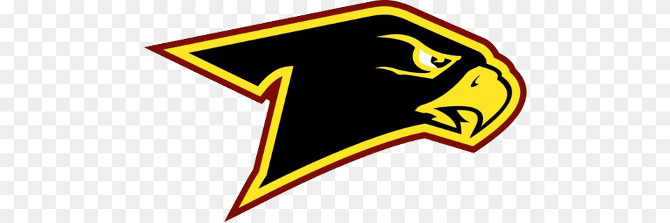 Torrey Pines Falcons, Logo, Symbol, Batman Logo Free Png