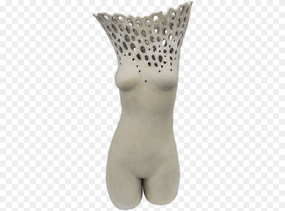 Torso Figure Female Mannequin, Body Part, Person Free Png