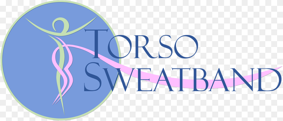 Torso Sweatband Graphic Design Free Png Download