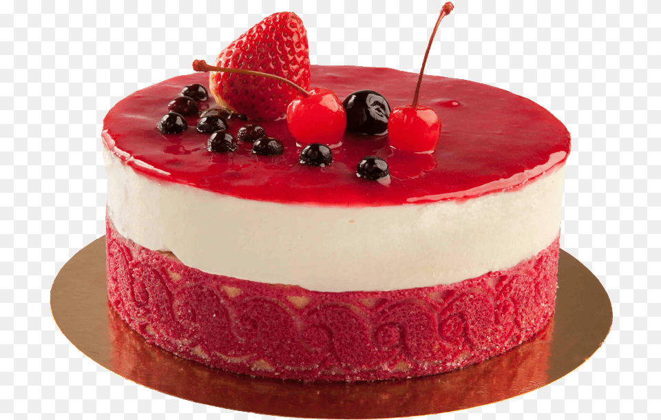 Torta Ambrosa Pasteles Nicolukas, Birthday Cake, Cake, Cream, Dessert Png