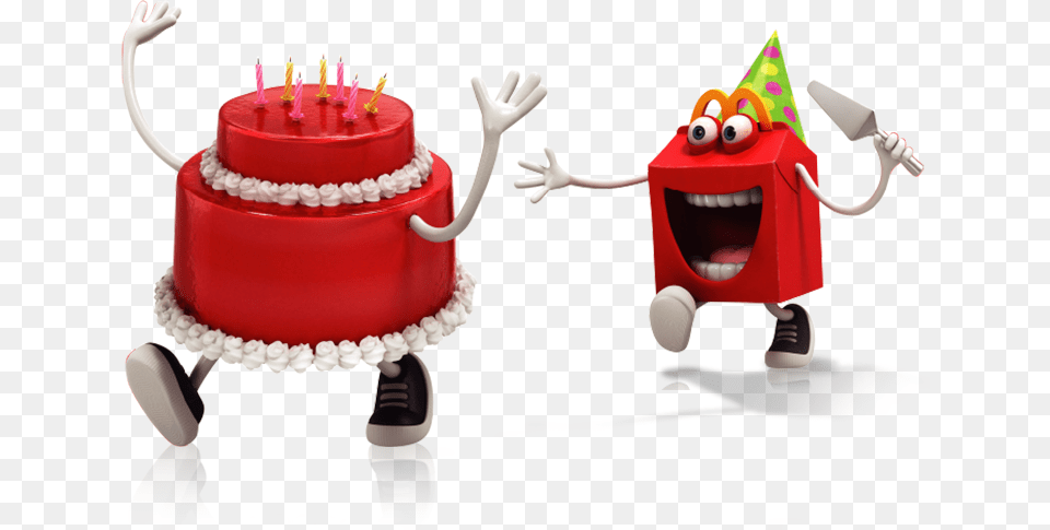 Torta Cajita, Cake, Dessert, Food, Birthday Cake Free Transparent Png