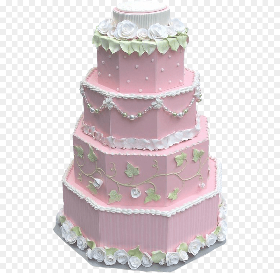 Torta Cake, Dessert, Food, Wedding, Wedding Cake Free Png