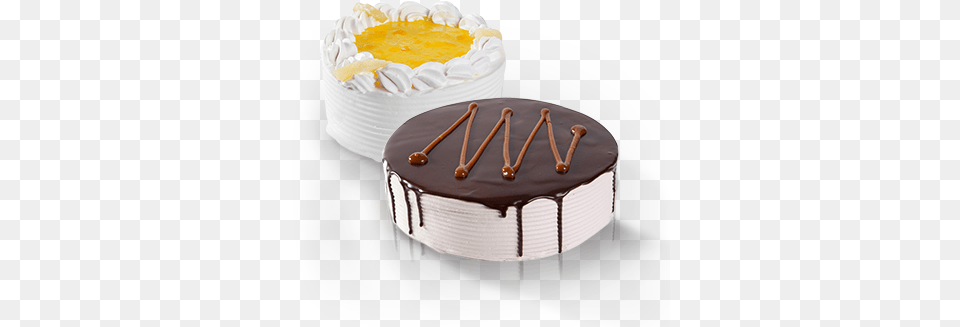 Torta Chilena Chocolate Cake, Cream, Dessert, Food, Icing Png Image