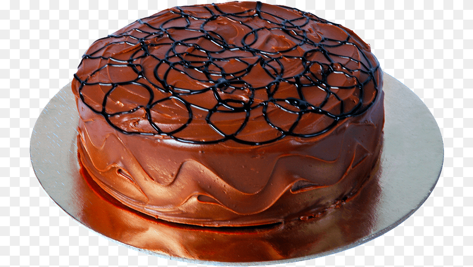 Torta Choco Fiesta Torta De 1 4 De Libra, Birthday Cake, Cake, Cream, Dessert Png