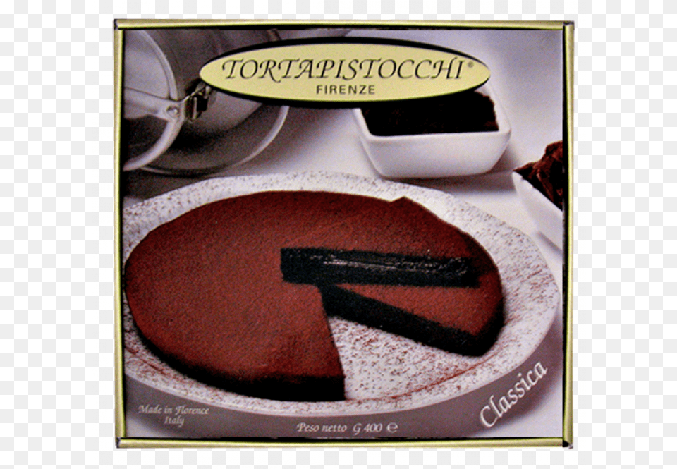 Torta Classica Tortapistocchi Schokoladentorte Torta Pistocchi Classica 3c Di Pistocchi, Cake, Dessert, Food, Torte Png