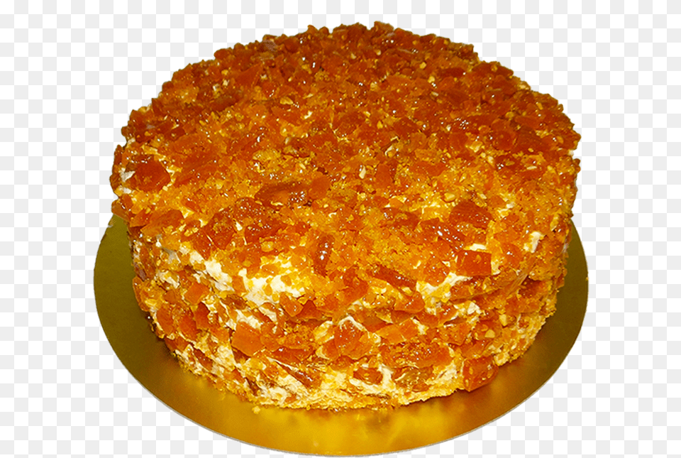 Torta De Caramelo Torta De Caramelo Receta, Birthday Cake, Cake, Cream, Dessert Free Png