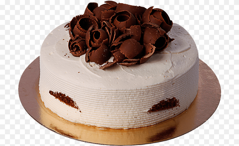 Torta De Chocolate Chocolate Cake, Birthday Cake, Cream, Dessert, Food Png Image