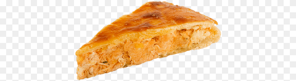 Torta De Frango Maraj Torta De Frango De Padaria, Dessert, Food, Pastry, Cake Free Transparent Png