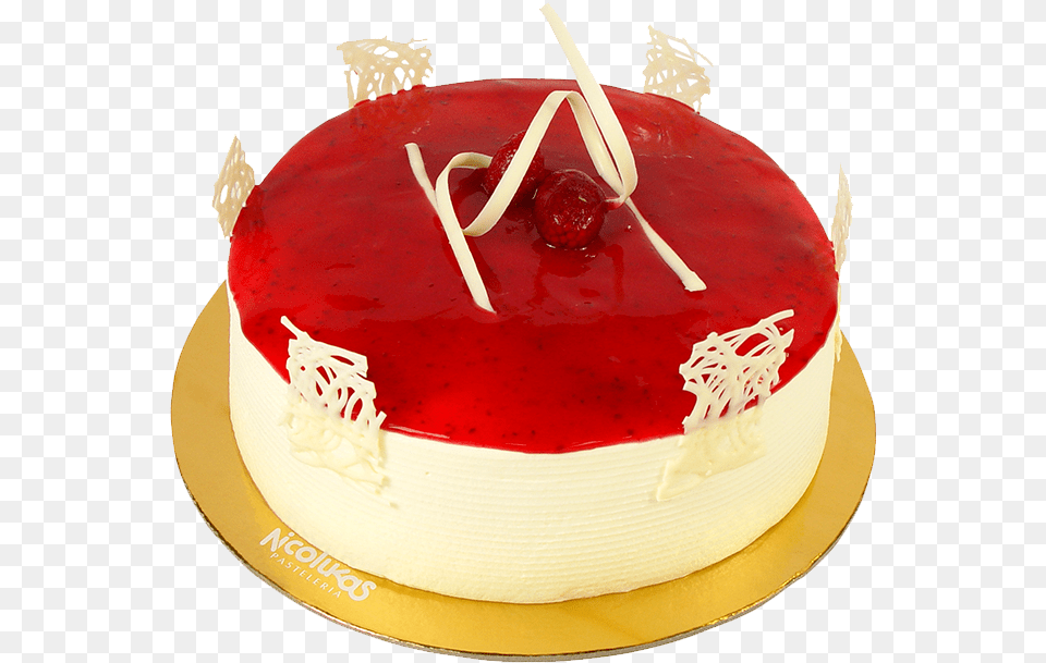 Torta De Las Tres Leches Tortas De Nicolukas, Birthday Cake, Cake, Cream, Dessert Png Image