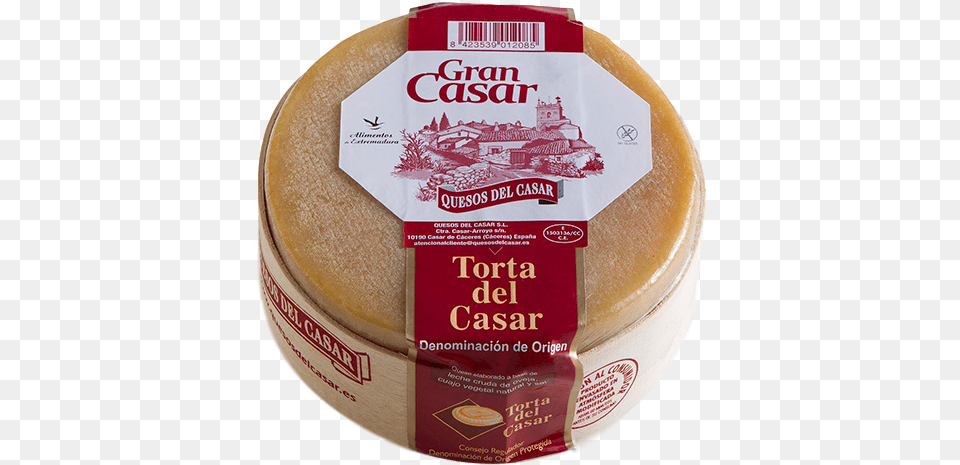 Torta Del Casar 500g Torta Del Casar, Food, Birthday Cake, Cake, Cream Png Image