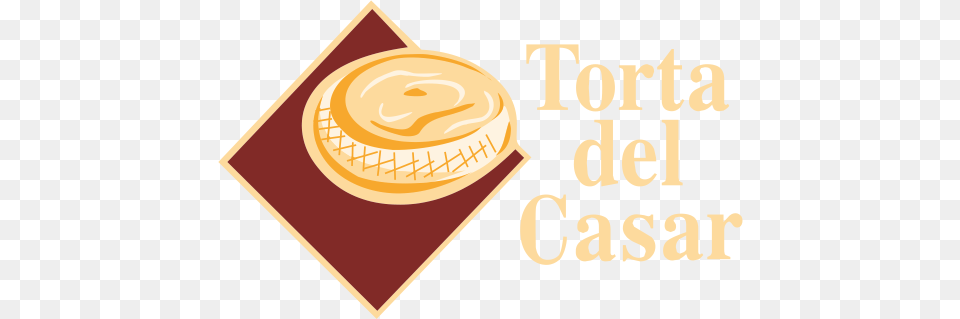 Torta Del Casar The Best Cheese In The World, People, Person, Gold, Dessert Png Image