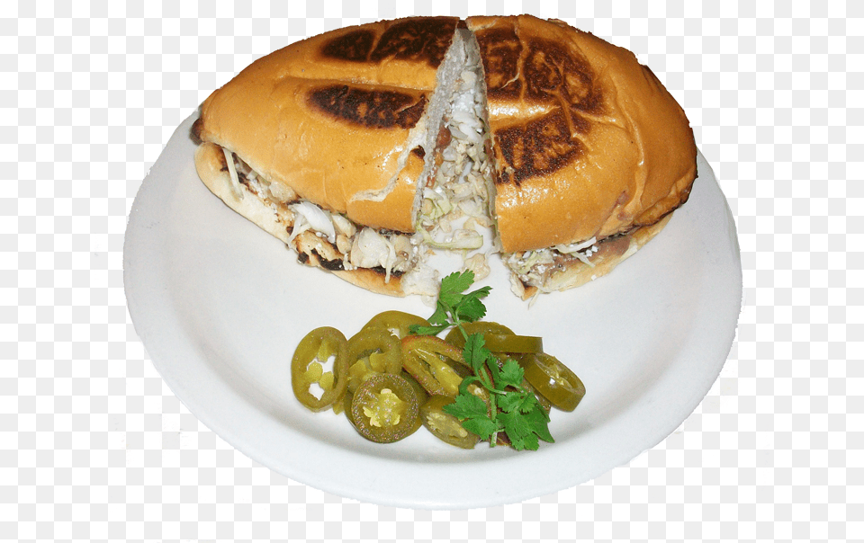 Torta Fast Food, Burger, Lunch, Meal, Food Presentation Free Png Download