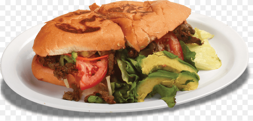 Torta Fast Food, Burger Free Png