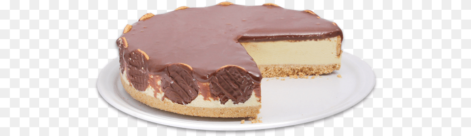 Torta Holandesa Pie, Birthday Cake, Cake, Cream, Dessert Png