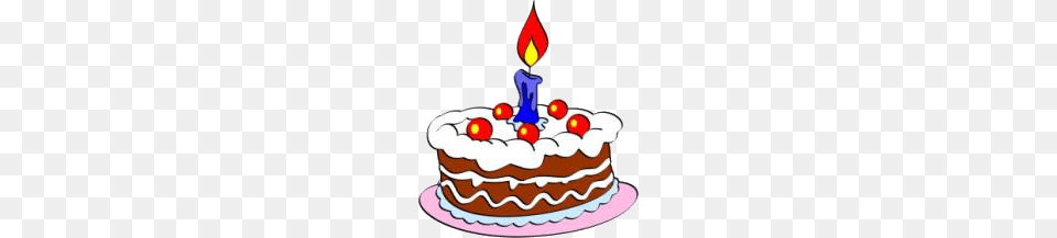 Torta Image, Birthday Cake, Cake, Cream, Dessert Free Transparent Png