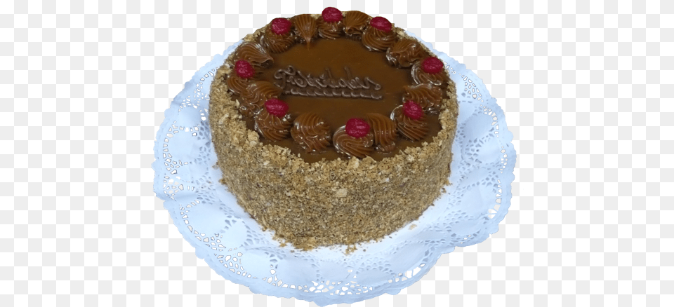 Torta Mil Hojas Chocolate Cake, Birthday Cake, Cream, Dessert, Food Free Png
