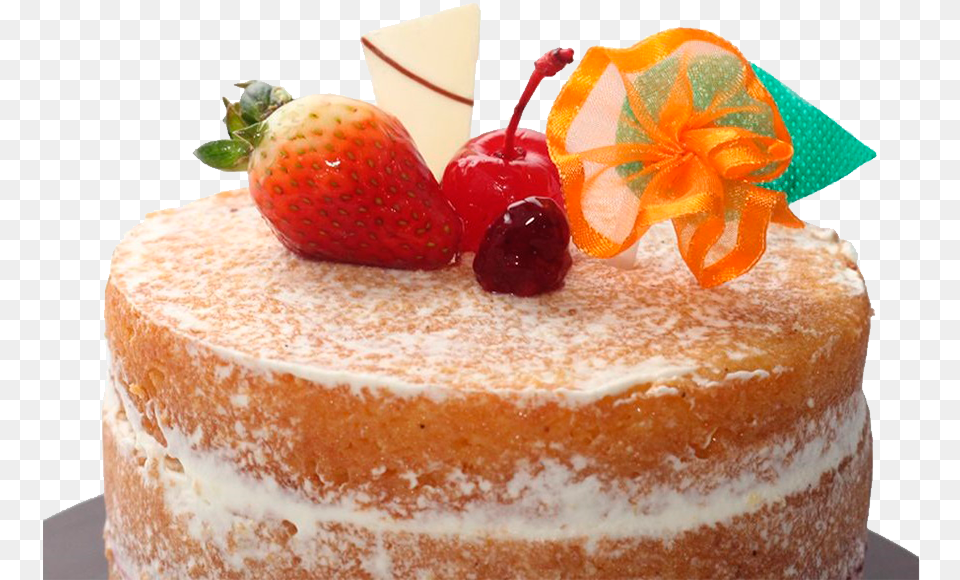 Torta Naked De Las Tres Leches Torta Tres Leches Nicolukas, Birthday Cake, Torte, Food, Dessert Png