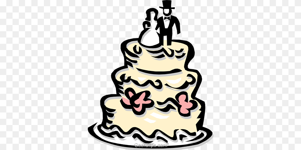 Torta Nuziale Image, Food, Cake, Dessert, Birthday Cake Free Png