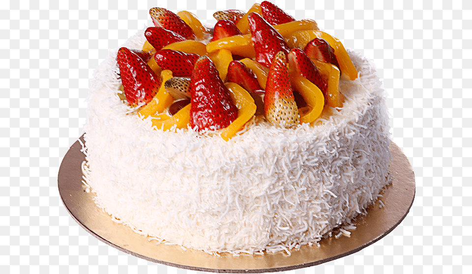 Torta Torta Tres Leches, Birthday Cake, Cake, Cream, Dessert Png Image