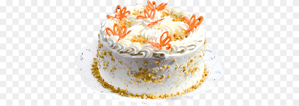 Torta Zanahoria Cake Decorating Supply, Birthday Cake, Cream, Dessert, Food Png