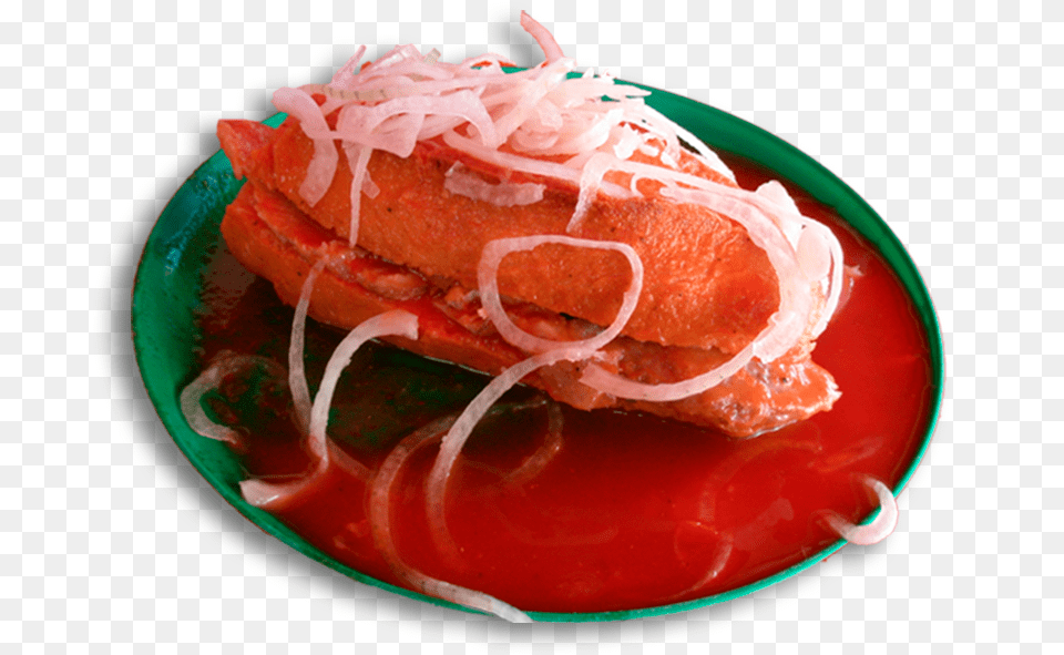 Tortamenu Tortas Ahogadas En, Food, Food Presentation, Meal, Dish Png