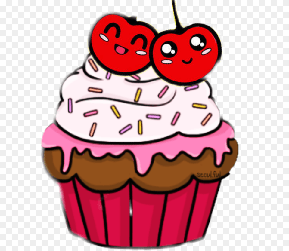 Tortas, Cake, Cream, Cupcake, Dessert Free Transparent Png