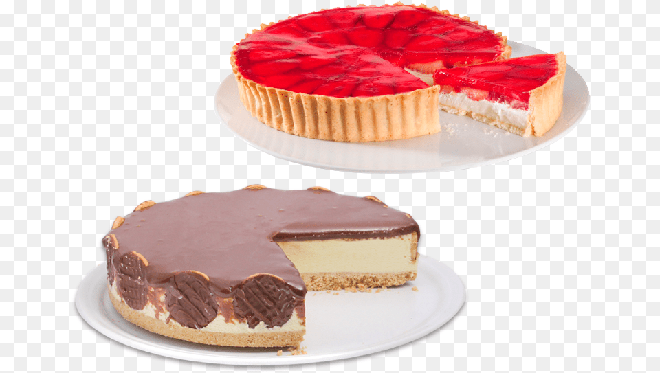 Tortas, Dessert, Food, Birthday Cake, Cake Png