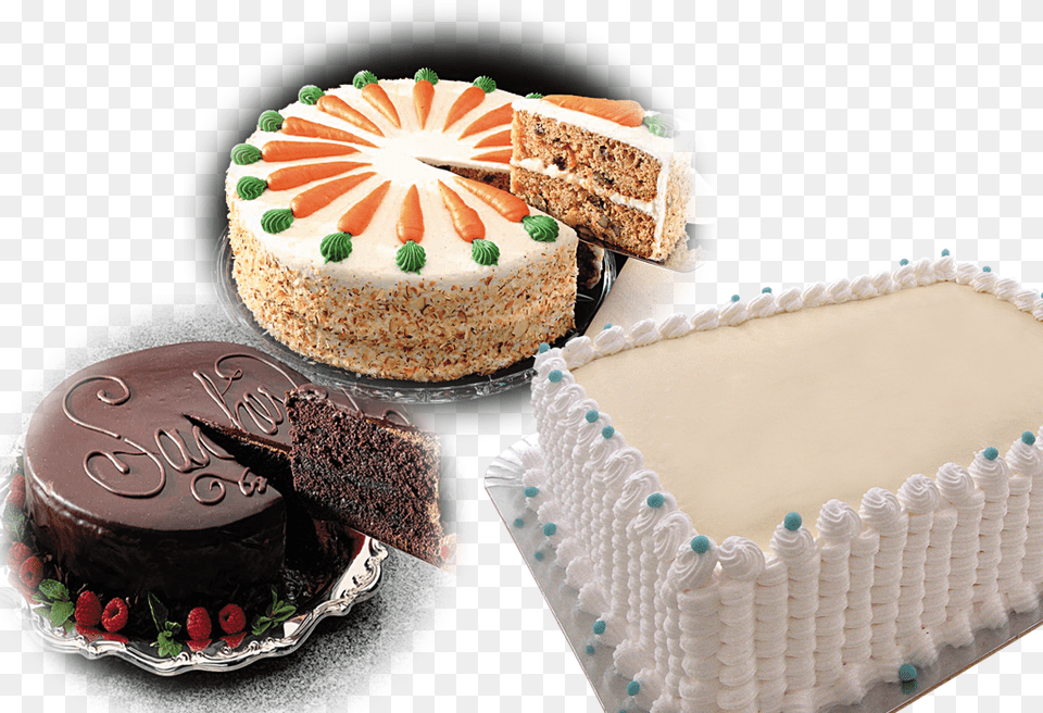 Tortas, Birthday Cake, Cake, Cream, Dessert Free Png